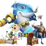 98a Games