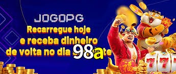 Promoções 98a