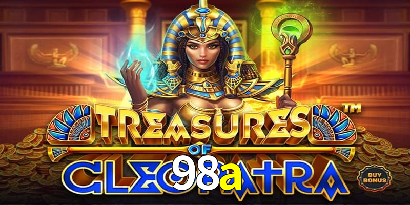 Promoções 98a
