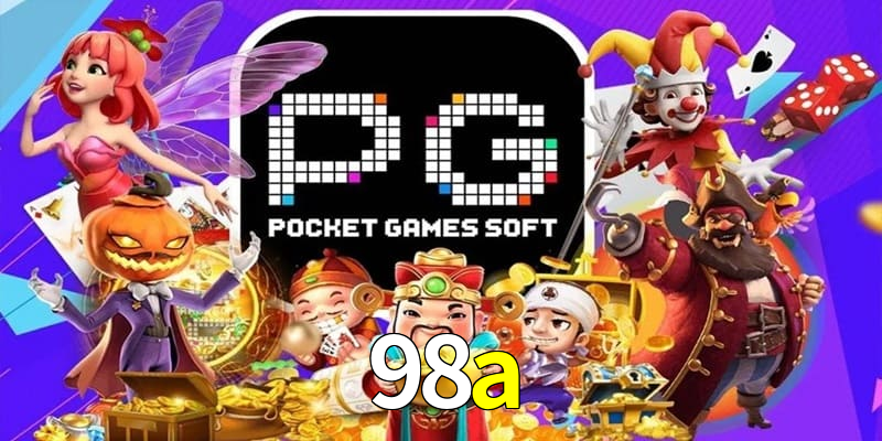 Promoções 98a